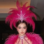 专注秃头九百年