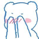 S_SABh