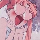 陈一飙