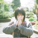 Asuki_BYGi