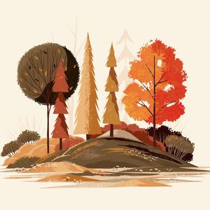 048 和你聊聊天｜秋季重启，生命的意义