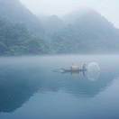 沈钿家