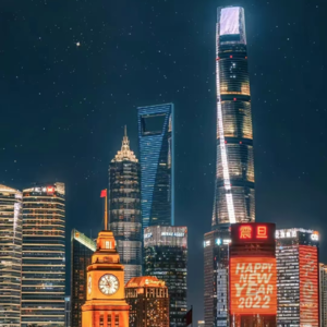 184.京东美团外卖大战：零售江湖的规则重构战