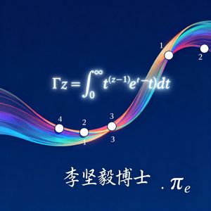 伽马函数