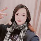 李慧_d89q
