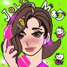Jolene_7ccq