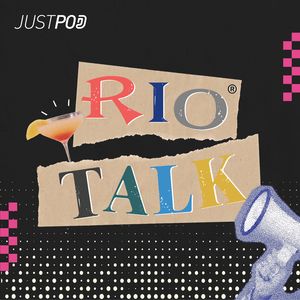 RIOTALK