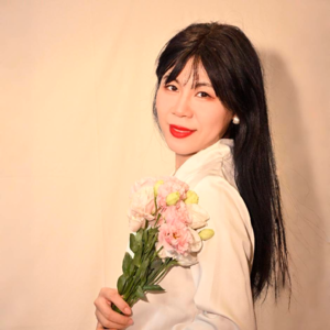 NO4:Karen从内蒙走到深圳,跨行涨薪的道路中,是普通人的英雄之旅