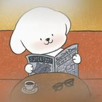 富安元