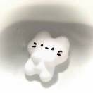 懿懿生輝
