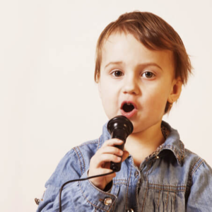 BBC随身英语｜唱歌如何改善你的身心健康？