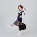 大喵走天涯