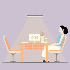 Vol.7 奇葩相亲大PK：扶我起来 我还能再相一个！