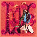 Grateful Dead - Live / Dead