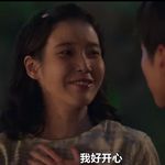 爱吃板栗爱吃菜