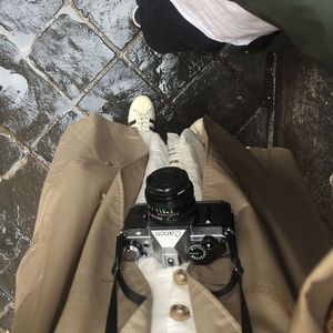 podcaster-avatar