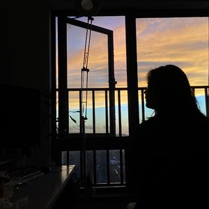 podcaster-avatar
