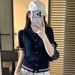 菜菜发发发