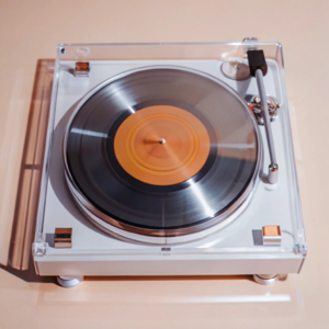 26-01-3|全球法律科技与人工智能法资讯