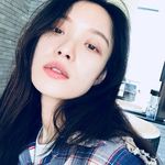 望荆Jinelle