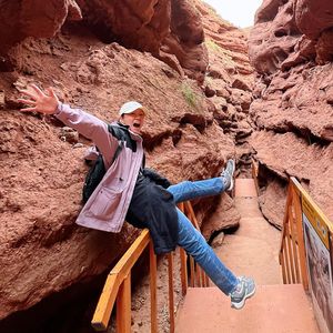 podcaster-avatar