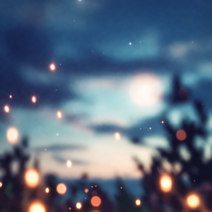 5分钟入睡.睡眠用