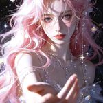 Observer_22