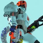 Kaz9077