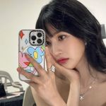 minoonim