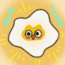 星星_s2nX