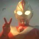 兴兴_oBa7