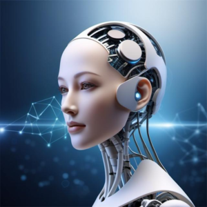 NO.9 | 当AI悄悄塞给你广告