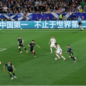 海信,凭什么领先世界?