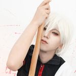 利己主义_s6fu