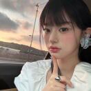 kk_USHN