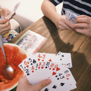 每个下一秒都可以是全新的开始 📅 Aug.12