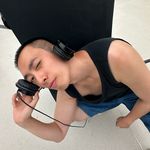 虹口通州导演比利