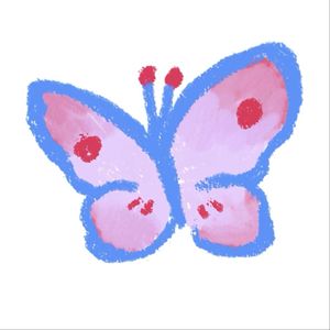 podcaster-avatar