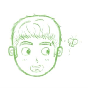 podcaster-avatar