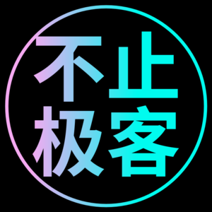 一、我是谁？我做过什么？我未来做什么｜百万之路
