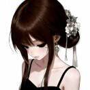 亭亭不败的春_P6TH