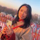 徐青Anna