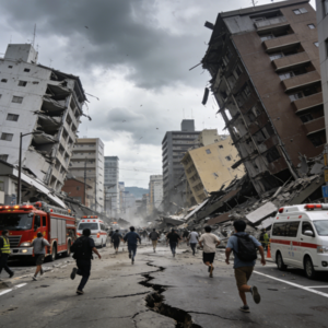 日本为什么慌成这样？因为他的命根子，攥在别人手里