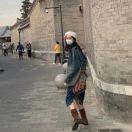 是啊lo