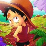 我的邻居波妞小