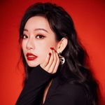 不正经的王教授
