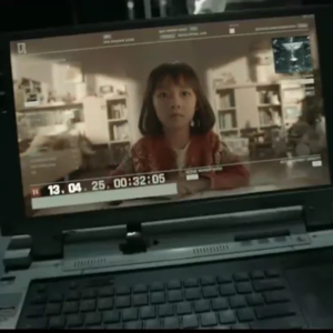 殡葬巨头倒塌：12万的墓碑和399的赛博永生，你怎么选