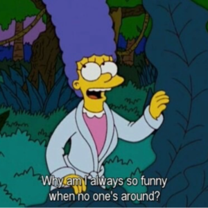 13｜恋爱血泪教训，下头早总比下降头好吧