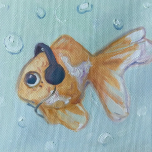 《五代史伶官传序》欧阳修