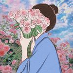 郭郭77